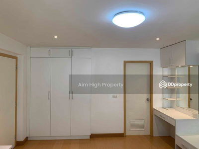 Raintree Villa Sukhumvit 53, Bangkok, Thailand Raintree Villa Sukhumvit 53, Bangkok, Thailand