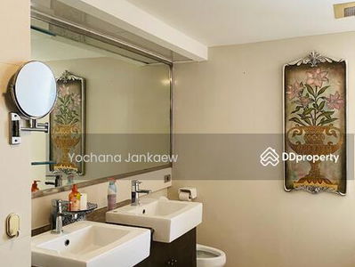 President Park Sukhumvit 24, Bangkok, Thailand President Park Sukhumvit 24, Bangkok, Thailand