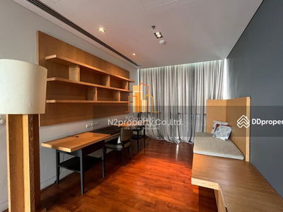 Domus Condominium, Bangkok, Thailand Domus Condominium, Bangkok, Thailand