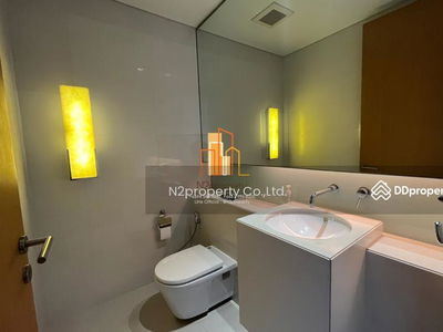 Domus Condominium, Bangkok, Thailand Domus Condominium, Bangkok, Thailand