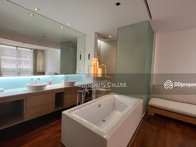 Domus Condominium, Bangkok, Thailand Domus Condominium, Bangkok, Thailand