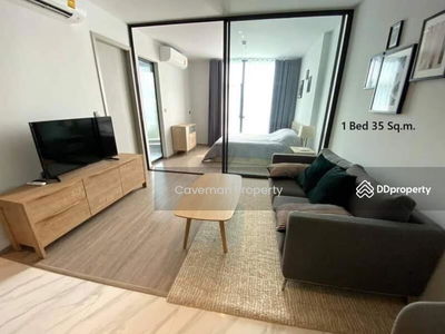 Rhythm Ekkamai, Bangkok, Thailand Rhythm Ekkamai, Bangkok, Thailand