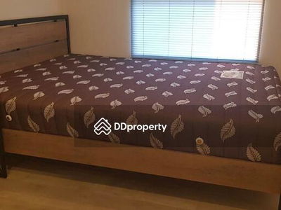 Plum Condo Central Station Phase 2, Nonthaburi, Thailand Plum Condo Central Station Phase 2, Nonthaburi, Thailand