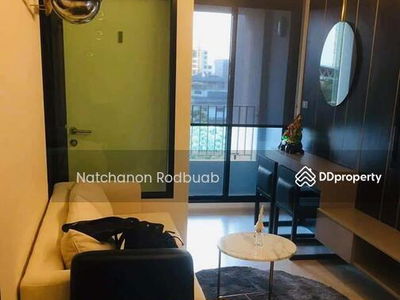 Vtara Sukhumvit 36, Bangkok, Thailand Vtara Sukhumvit 36, Bangkok, Thailand