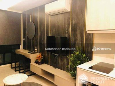 Vtara Sukhumvit 36, Bangkok, Thailand Vtara Sukhumvit 36, Bangkok, Thailand