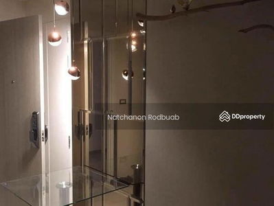 Vtara Sukhumvit 36, Bangkok, Thailand Vtara Sukhumvit 36, Bangkok, Thailand