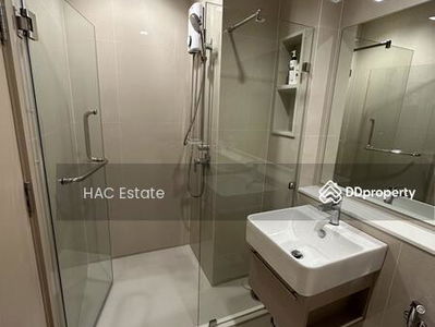 Life Sathorn Sierra, Bangkok, Thailand Life Sathorn Sierra, Bangkok, Thailand