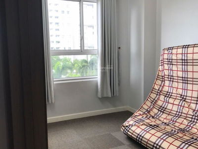 Lexington Residence, Vietnam Lexington Residence, Vietnam