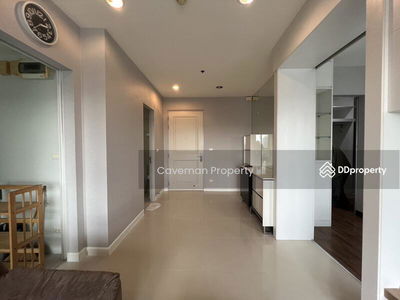 Q House Condo Sathorn, Bangkok, Thailand Q House Condo Sathorn, Bangkok, Thailand