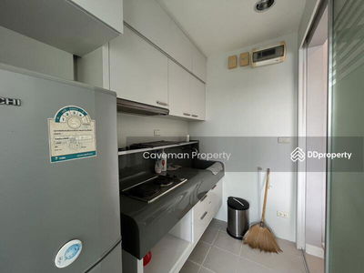 Q House Condo Sathorn, Bangkok, Thailand Q House Condo Sathorn, Bangkok, Thailand