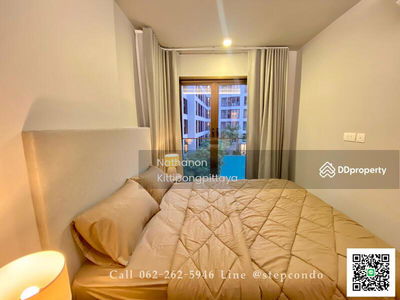 Chapter Thonglor 25, Bangkok, Thailand Chapter Thonglor 25, Bangkok, Thailand