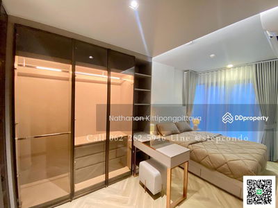 Chapter Thonglor 25, Bangkok, Thailand Chapter Thonglor 25, Bangkok, Thailand