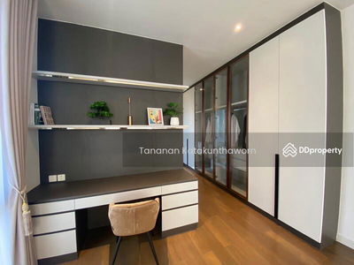 Malton Gates Krungthep Kreetha, Bangkok, Thailand Malton Gates Krungthep Kreetha, Bangkok, Thailand