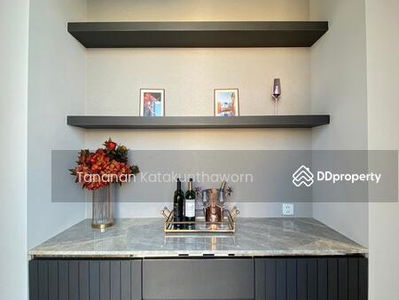 Malton Gates Krungthep Kreetha, Bangkok, Thailand Malton Gates Krungthep Kreetha, Bangkok, Thailand