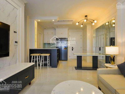 Celadon City, Vietnam Celadon City, Vietnam