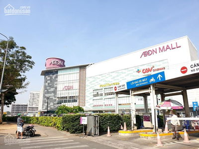 Celadon City, Vietnam Celadon City, Vietnam