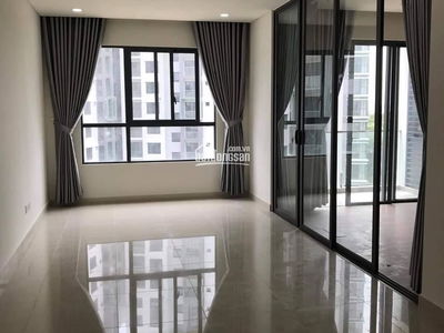 Celadon City, Vietnam Celadon City, Vietnam