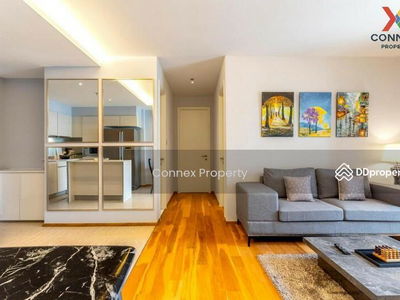 H Sukhumvit 43, Bangkok, Thailand H Sukhumvit 43, Bangkok, Thailand