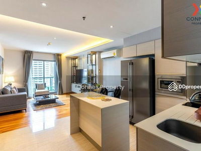 H Sukhumvit 43, Bangkok, Thailand H Sukhumvit 43, Bangkok, Thailand