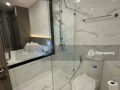 Cloud Thonglor-Phetchaburi, Bangkok, Thailand Cloud Thonglor-Phetchaburi, Bangkok, Thailand