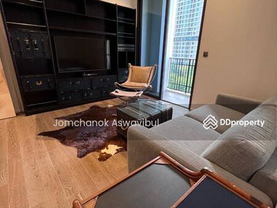 Muniq Langsuan, Bangkok, Thailand Muniq Langsuan, Bangkok, Thailand