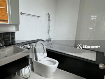 The Coast, Bangkok, Thailand The Coast, Bangkok, Thailand