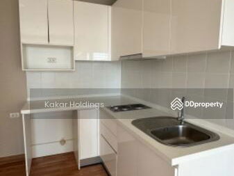 The Coast, Bangkok, Thailand The Coast, Bangkok, Thailand