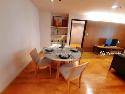 Piya Residence, Bangkok, Thailand Piya Residence, Bangkok, Thailand