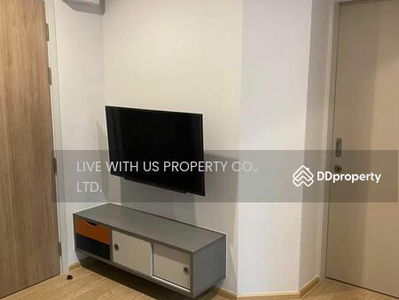 The Excel Ratchada 18, Bangkok, Thailand The Excel Ratchada 18, Bangkok, Thailand