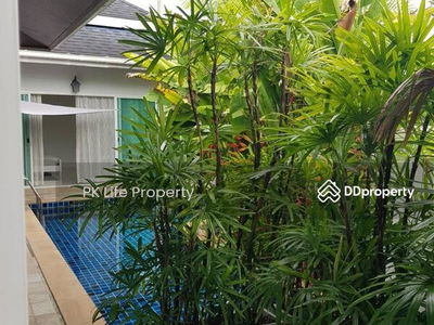 Gehäuse In Kathu, Thailand Gehäuse In Kathu, Thailand