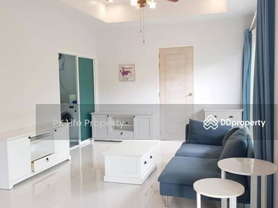 Жилье в Kathu, Thailand Жилье в Kathu, Thailand