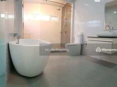 Жилье в Kathu, Thailand Жилье в Kathu, Thailand