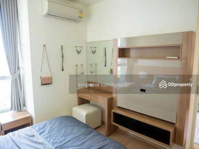 Rhythm Sukhumvit 50 (Rhythm Sukhumvit 50), Bangkok, Thailand Rhythm Sukhumvit 50 (Rhythm Sukhumvit 50), Bangkok, Thailand