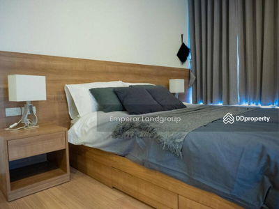 Rhythm Sukhumvit 50 (Rhythm Sukhumvit 50), Bangkok, Thailand Rhythm Sukhumvit 50 (Rhythm Sukhumvit 50), Bangkok, Thailand