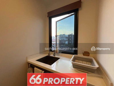 Condolette Pixel Sathorn, Bangkok, Thailand Condolette Pixel Sathorn, Bangkok, Thailand