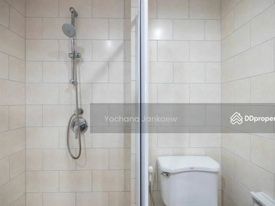 The Grand Sethiwan, Bangkok, Thailand The Grand Sethiwan, Bangkok, Thailand