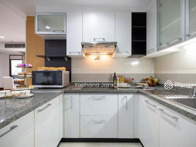 The Grand Sethiwan, Bangkok, Thailand The Grand Sethiwan, Bangkok, Thailand