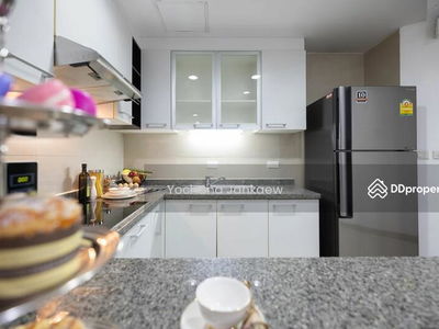 The Grand Sethiwan, Bangkok, Thailand The Grand Sethiwan, Bangkok, Thailand