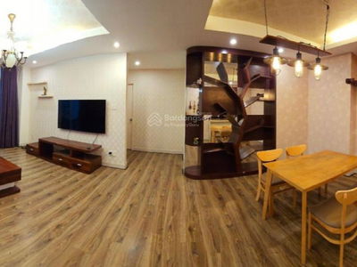 Terra Rosa, Vietnam Terra Rosa, Vietnam