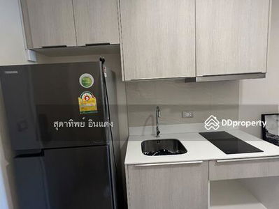 Vtara Sukhumvit 36, Bangkok, Thailand Vtara Sukhumvit 36, Bangkok, Thailand