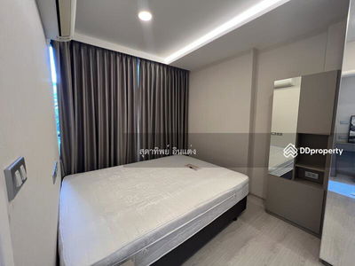 Vtara Sukhumvit 36, Bangkok, Thailand Vtara Sukhumvit 36, Bangkok, Thailand