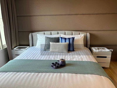 Siri At Sukhumvit, Bangkok, Thailand Siri At Sukhumvit, Bangkok, Thailand