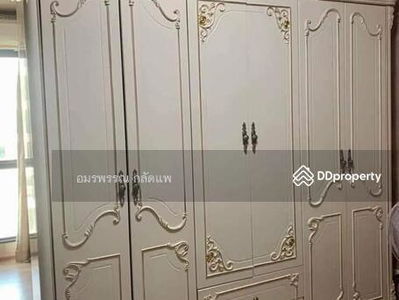 UNiO Sukhumvit 72, Samut Prakan, Thailand UNiO Sukhumvit 72, Samut Prakan, Thailand