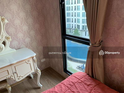 UNiO Sukhumvit 72, Samut Prakan, Thailand UNiO Sukhumvit 72, Samut Prakan, Thailand