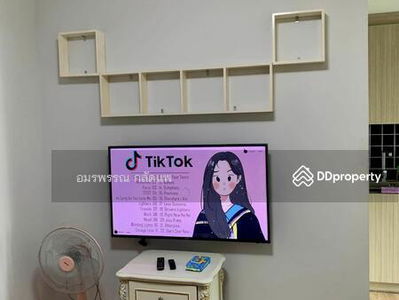 UNiO Sukhumvit 72, Samut Prakan, Thailand UNiO Sukhumvit 72, Samut Prakan, Thailand