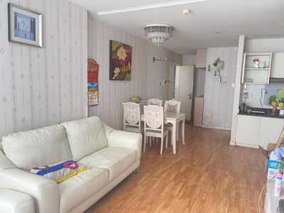 Terra Rosa, Vietnam Terra Rosa, Vietnam