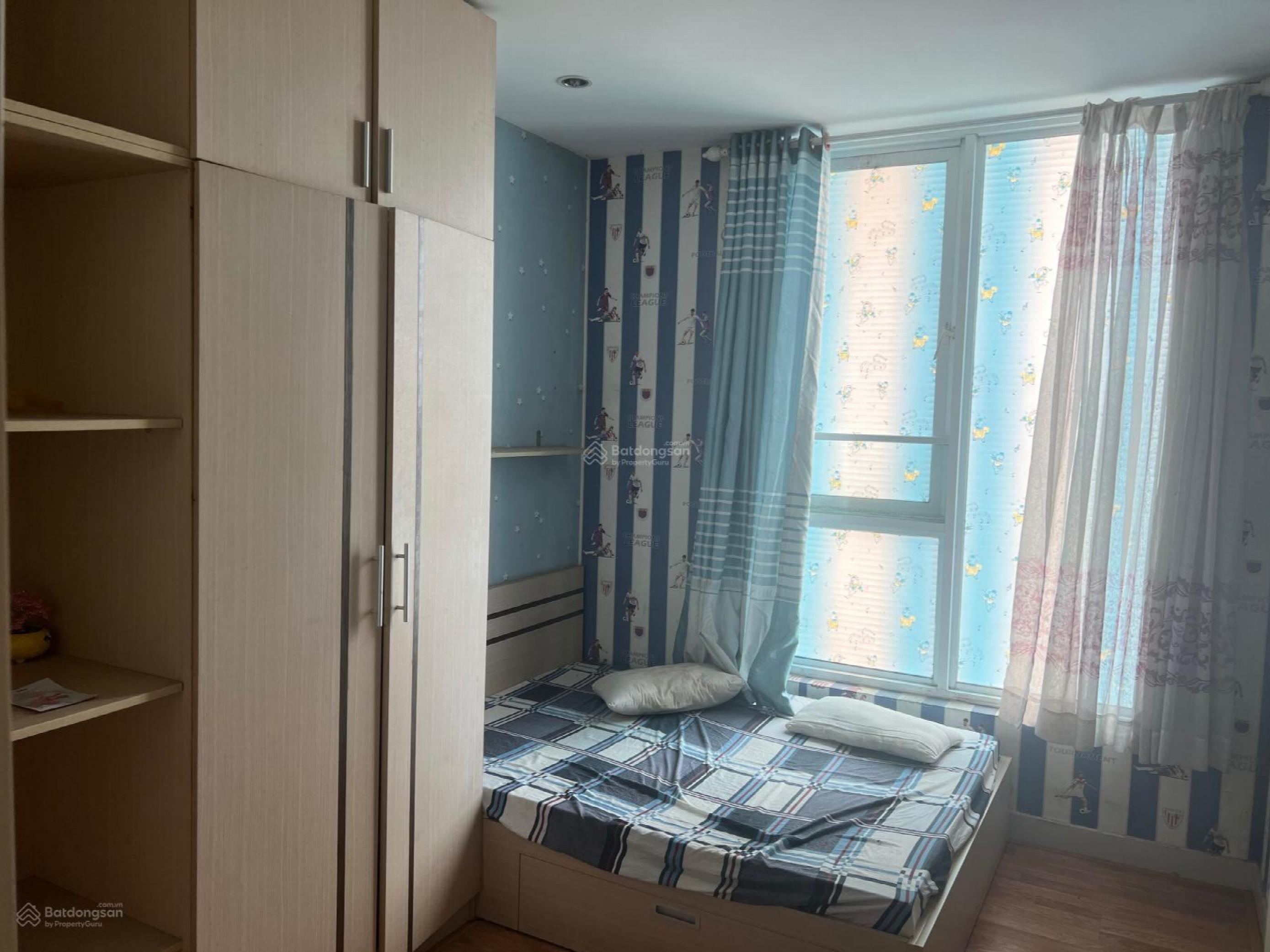 Terra Rosa, Vietnam Terra Rosa, Vietnam