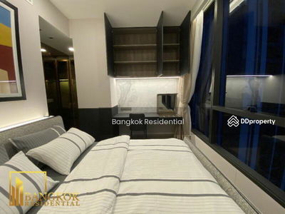 Celes Asoke, Bangkok, Thailand Celes Asoke, Bangkok, Thailand