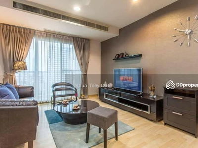 59 Heritage, Bangkok, Thailand 59 Heritage, Bangkok, Thailand