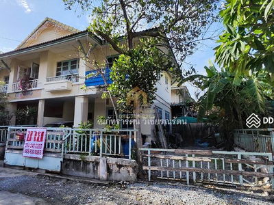 Pruksa 15 Thepharak, Samut Prakan, Thailand Pruksa 15 Thepharak, Samut Prakan, Thailand